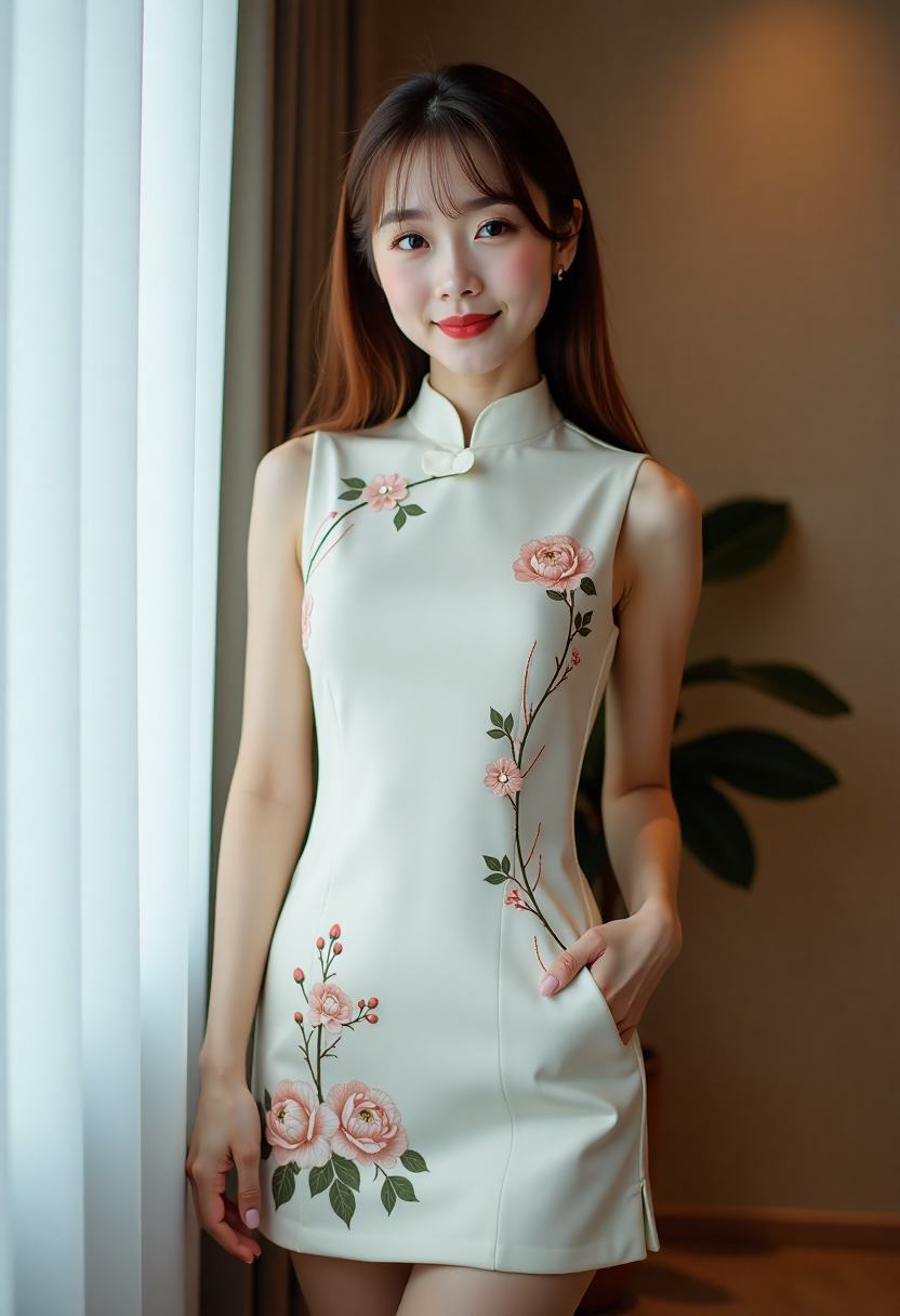 深海回声剧照