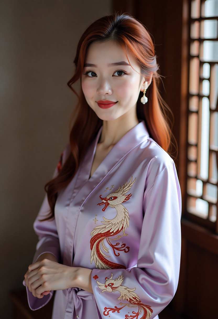 月下留声封面