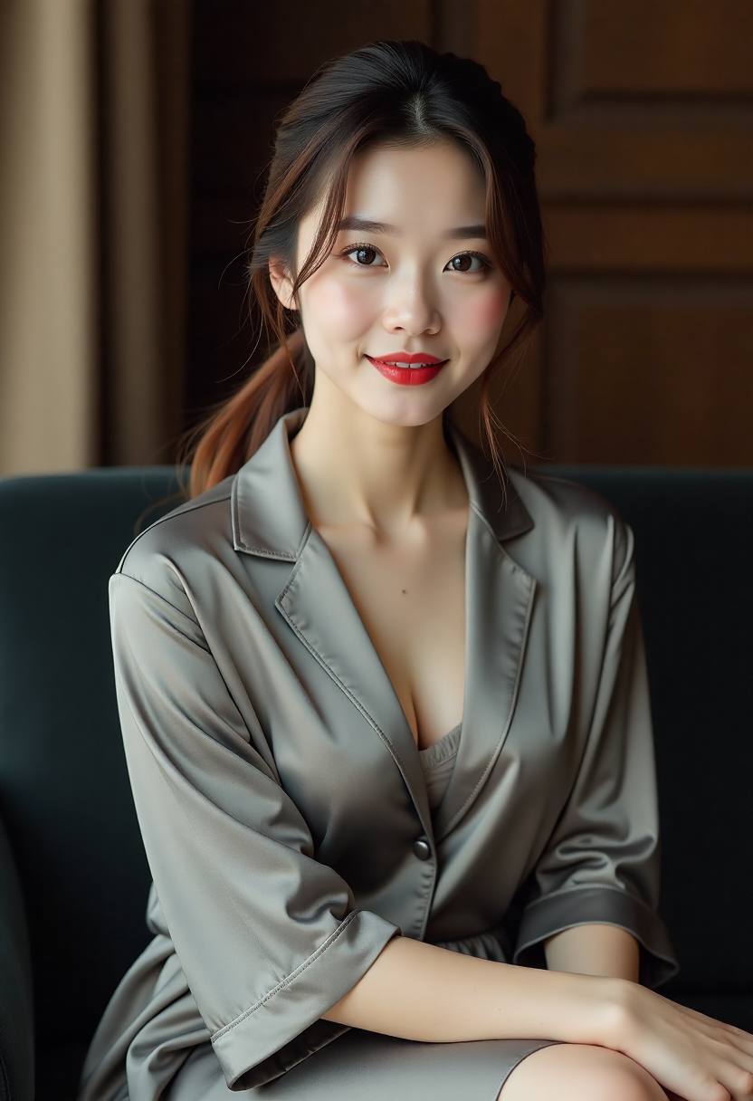 哥布林洞窟：幽暗迷宫封面