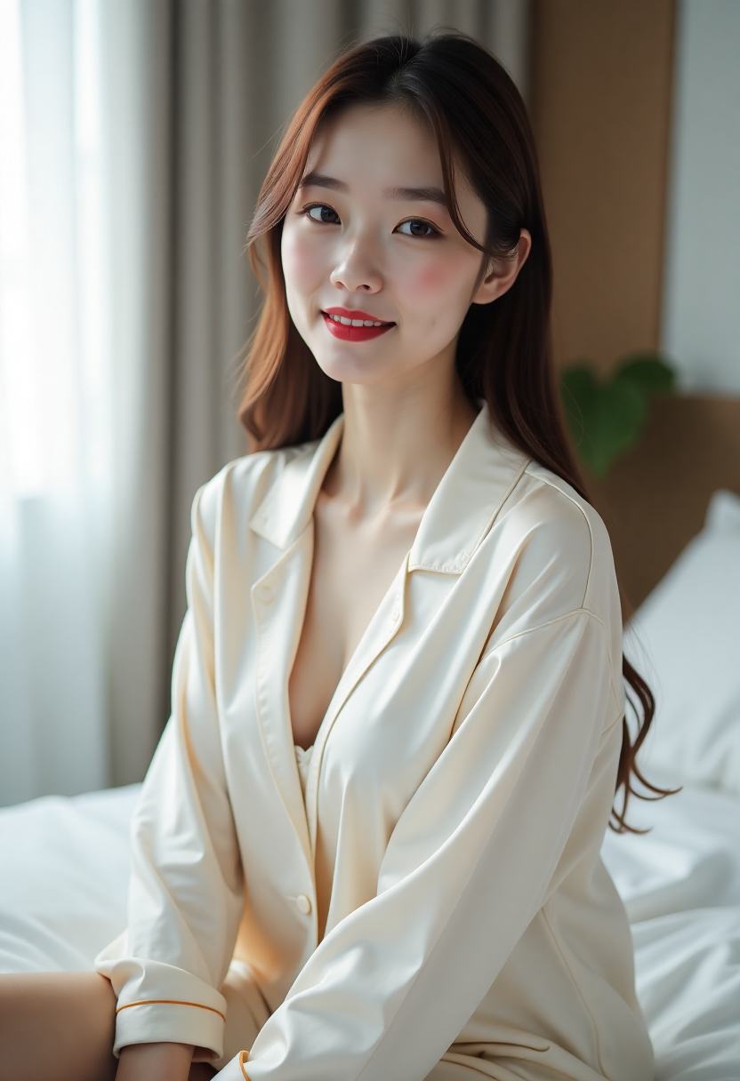影视修复资讯配图