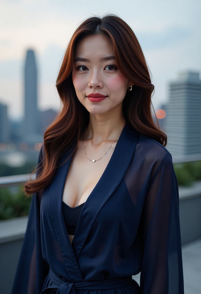 影展放映资讯配图
